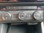Skoda Octavia III (A7) Санкт-Петербург  - изображение 36