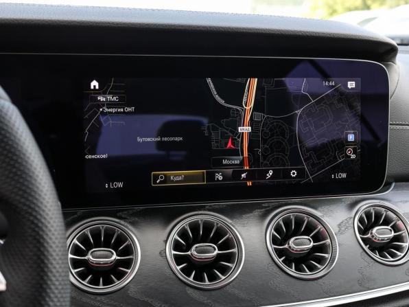 Mercedes-Benz E-Класс V (W213 S213 C238) Рестайлинг с пробегом 2021 года, цена 4 498 000 рублей, 93335 км, купе-хардтоп, Автокод Объявления
