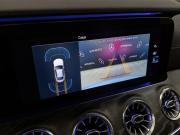 Mercedes-Benz E-Класс V (W213 S213 C238) Рестайлинг Москва  - изображение 60