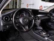 Mercedes-Benz C-Класс IV (W205) Минеральные Воды  - изображение 27