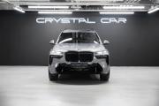 BMW X7 I (G07) Рестайлинг Москва  - изображение 34