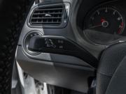 Volkswagen Polo V Рестайлинг Ставрополь  - изображение 32