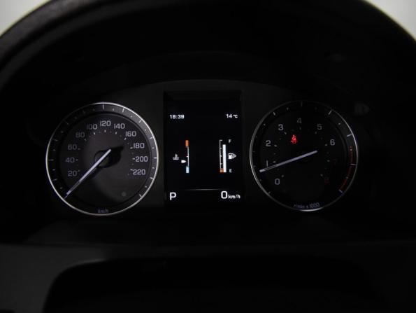 Land Rover Freelander II Рестайлинг 2 с пробегом 2014 года, цена 1 299 000 рублей, 210278 км, внедорожник, Автокод Объявления