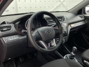 Kia Rio III Тамбов  - изображение 33