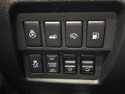 Nissan Murano II (Z51) Рестайлинг 2 Ярославль  - изображение 35