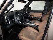 JETOUR T2 Казань  - изображение 25