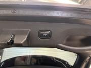 Kia Sportage V Балашиха  - изображение 37