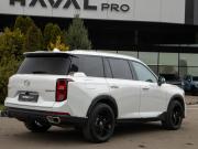 GAC GS8 II Москва  - изображение 31