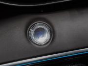Genesis GV70 I Ростов-на-Дону  - изображение 41