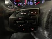 Kia Rio IV Воронеж  - изображение 39