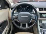 Land Rover Range Rover Evoque I Рестайлинг Киров  - изображение 67