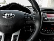 Kia Sportage III Екатеринбург  - изображение 42