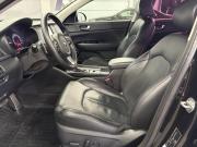 Kia Optima IV Краснодар  - изображение 32