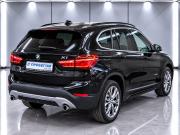 BMW X1 II (F48) Москва  - изображение 22