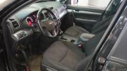 Kia Sorento II Рестайлинг Санкт-Петербург  - изображение 12