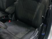 Lada (ВАЗ) Vesta I Ставрополь  - изображение 36