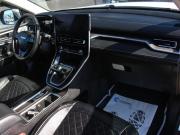 Haval M6 II Калуга  - изображение 22