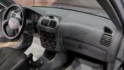 Hyundai Accent II Ставрополь  - изображение 25
