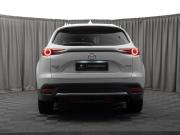 Mazda CX-9 II Рестайлинг Москва  - изображение 37