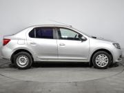 Renault Logan II Санкт-Петербург  - изображение 23