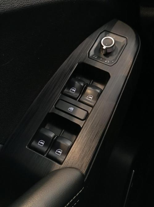 Haval Jolion I Москва  - изображение 16