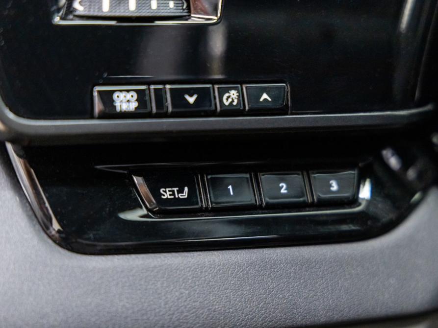Lexus RX V Волгоград  - изображение 29