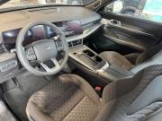 Haval F7 II Москва  - изображение 23