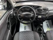 Ford Focus I Рестайлинг Тверь  - изображение 30