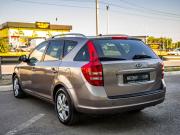 Kia Ceed I Волгоград  - изображение 36