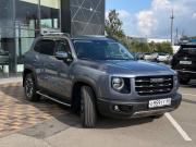 Haval Dargo I Калуга  - изображение 9
