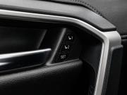 Toyota RAV4 V (XA50) Санкт-Петербург  - изображение 62