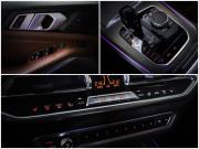 BMW X5 IV (G05/G18) Москва  - изображение 47