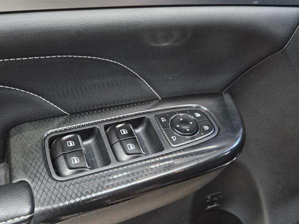 Haval M6 II с пробегом 2023 года, цена 1 830 000 рублей, 44868 км, внедорожник, Автокод Объявления