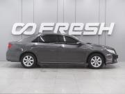 Toyota Camry VII (XV50) Ростов-на-Дону  - изображение 23