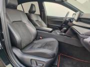 Toyota Camry IX (XV80) China Market Москва  - изображение 30