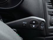 Lada (ВАЗ) Granta I Рестайлинг Мурманск  - изображение 44