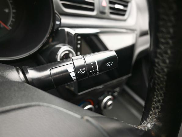 Kia Rio III с пробегом 2014 года, цена 839 000 рублей, 127117 км, седан, Автокод Объявления