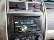 Ford Escape II Воронеж  - изображение 33