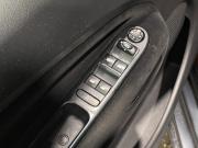 Citroen C3 Picasso I Пермь  - изображение 36