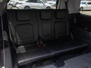 Honda Pilot II Рестайлинг Краснодар  - изображение 35