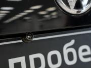 Volkswagen Polo V Рестайлинг Самара  - изображение 30