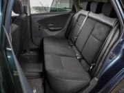 Nissan Almera III (G15) Воронеж  - изображение 27