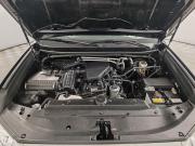 Toyota Land Cruiser Prado 150 Series Рестайлинг 3 Москва  - изображение 32