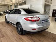 Renault Fluence I Саратов  - изображение 30