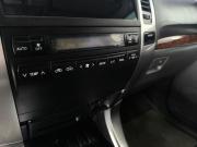 Toyota Land Cruiser Prado 120 Series Нижнекамск  - изображение 36