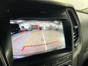 Hyundai Santa Fe III Рестайлинг Санкт-Петербург  - изображение 46