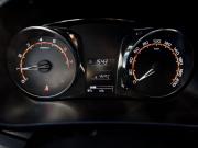 Lada (ВАЗ) Granta I Рестайлинг Ростов-на-Дону  - изображение 36