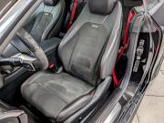 Mercedes-Benz E-Класс AMG V (W213) Рестайлинг Москва  - изображение 50