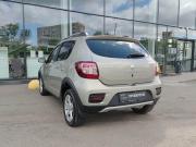 Renault Sandero II Ижевск  - изображение 30