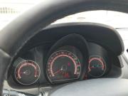 Kia Ceed I Рестайлинг Новосибирск  - изображение 30